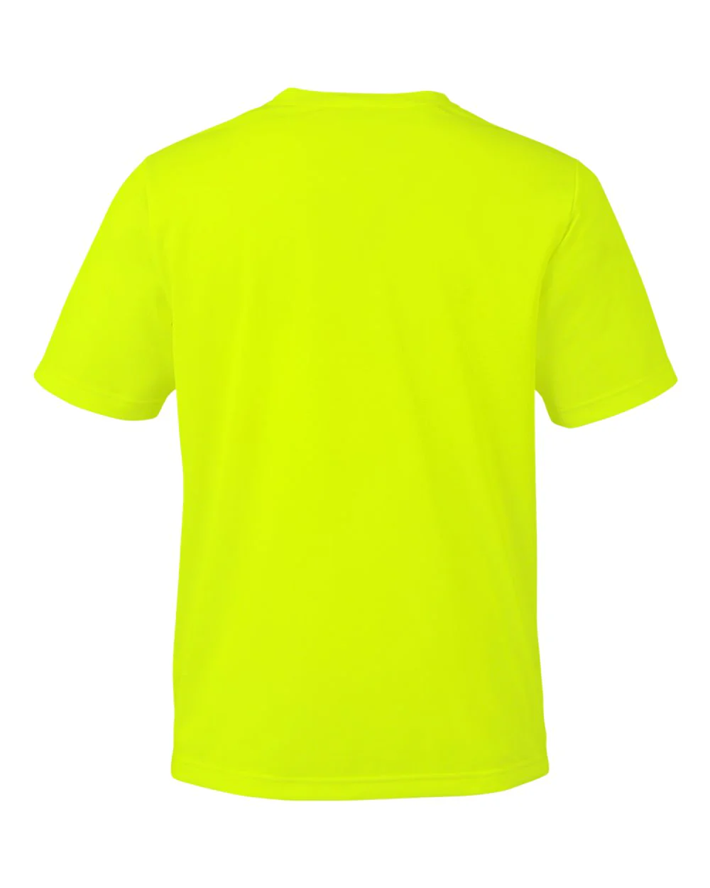 Harriton-M118-Unisex Charge Snag and Soil Protect T-Shirt - Image 27