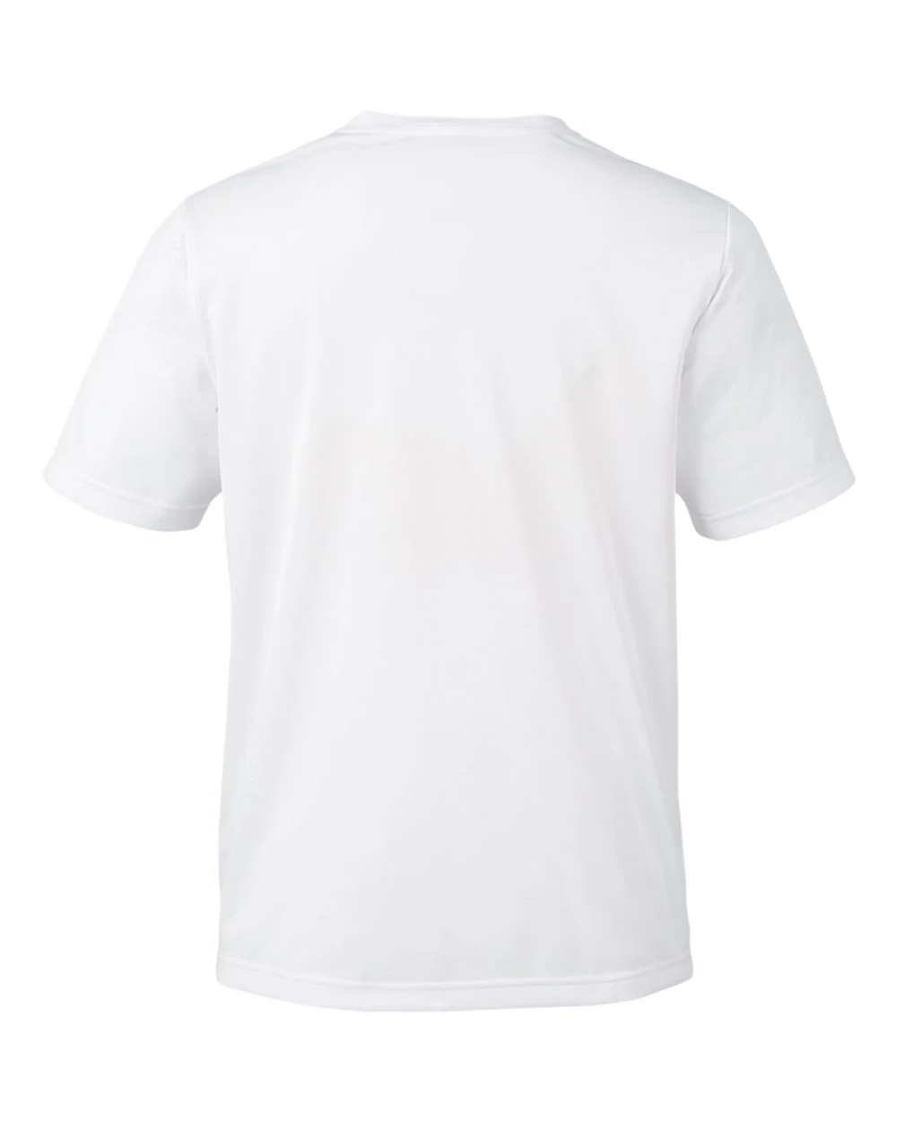 Harriton-M118-Unisex Charge Snag and Soil Protect T-Shirt - Image 33