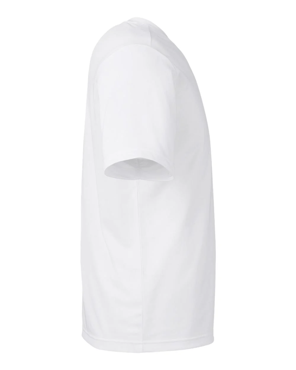 Harriton-M118-Unisex Charge Snag and Soil Protect T-Shirt - Image 34