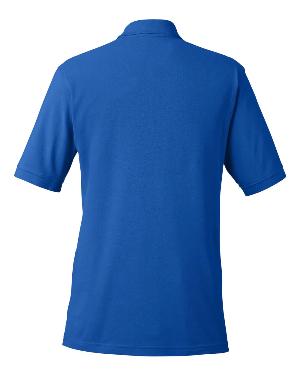 Harriton-M200-Men's Pique Polo - Image 33