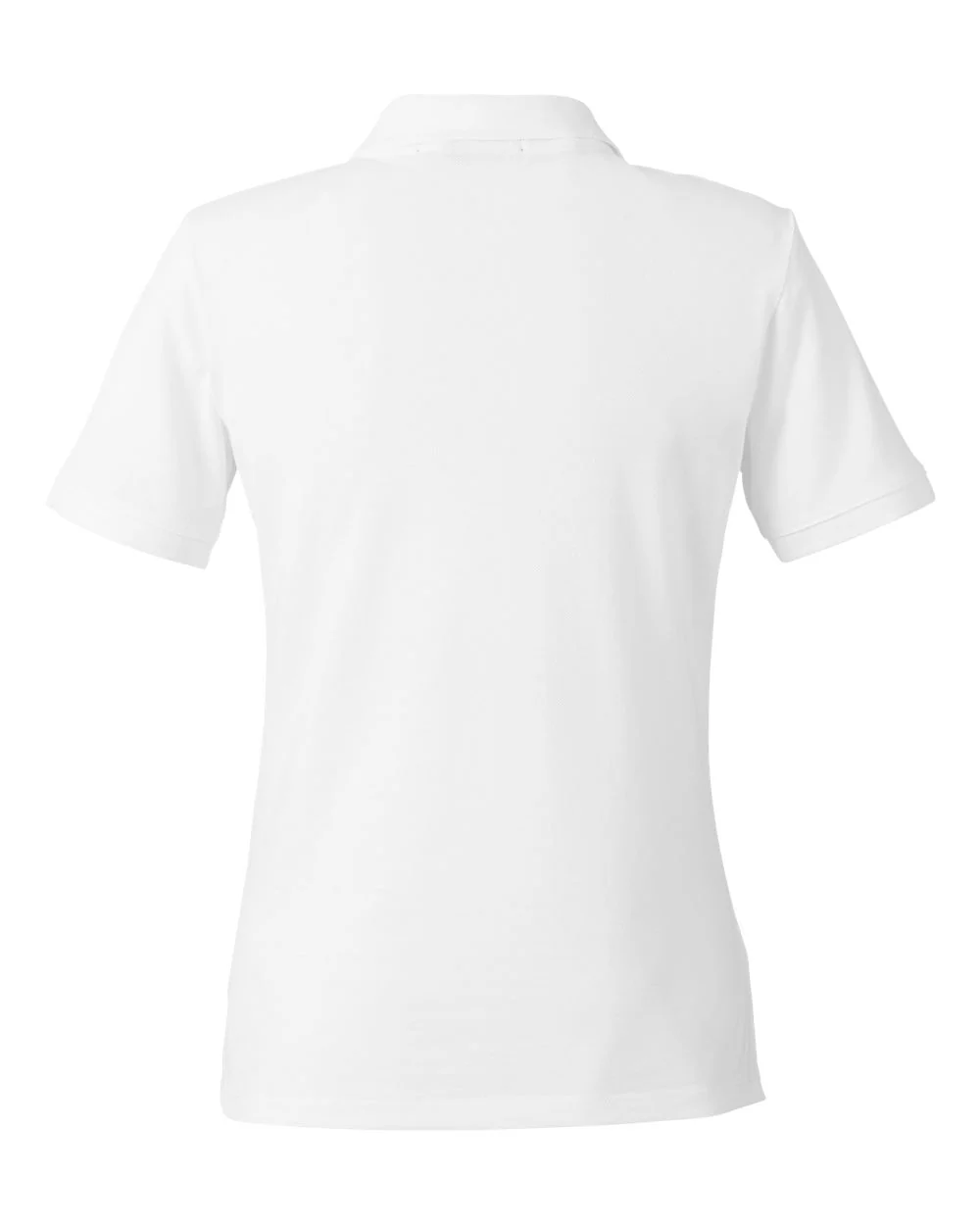 Harriton-M200W-Women's Cotton Polo - Image 39
