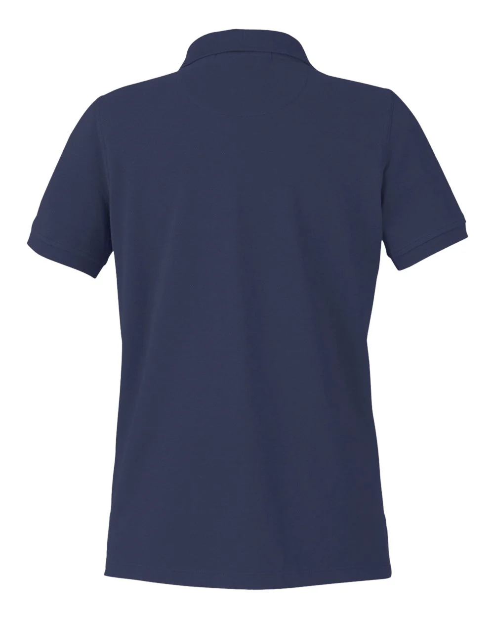 Harriton-M205W-Women's Valiant Cotton Snag Protect Polo - Image 15