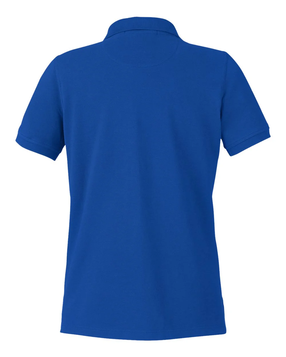 Harriton-M205W-Women's Valiant Cotton Snag Protect Polo - Image 27