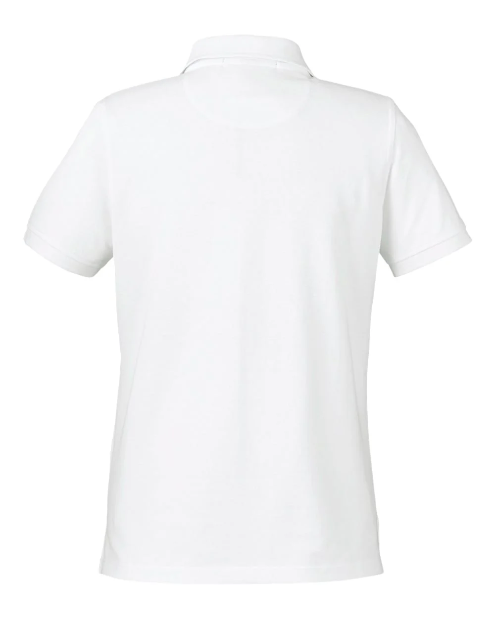 Harriton-M205W-Women's Valiant Cotton Snag Protect Polo - Image 33
