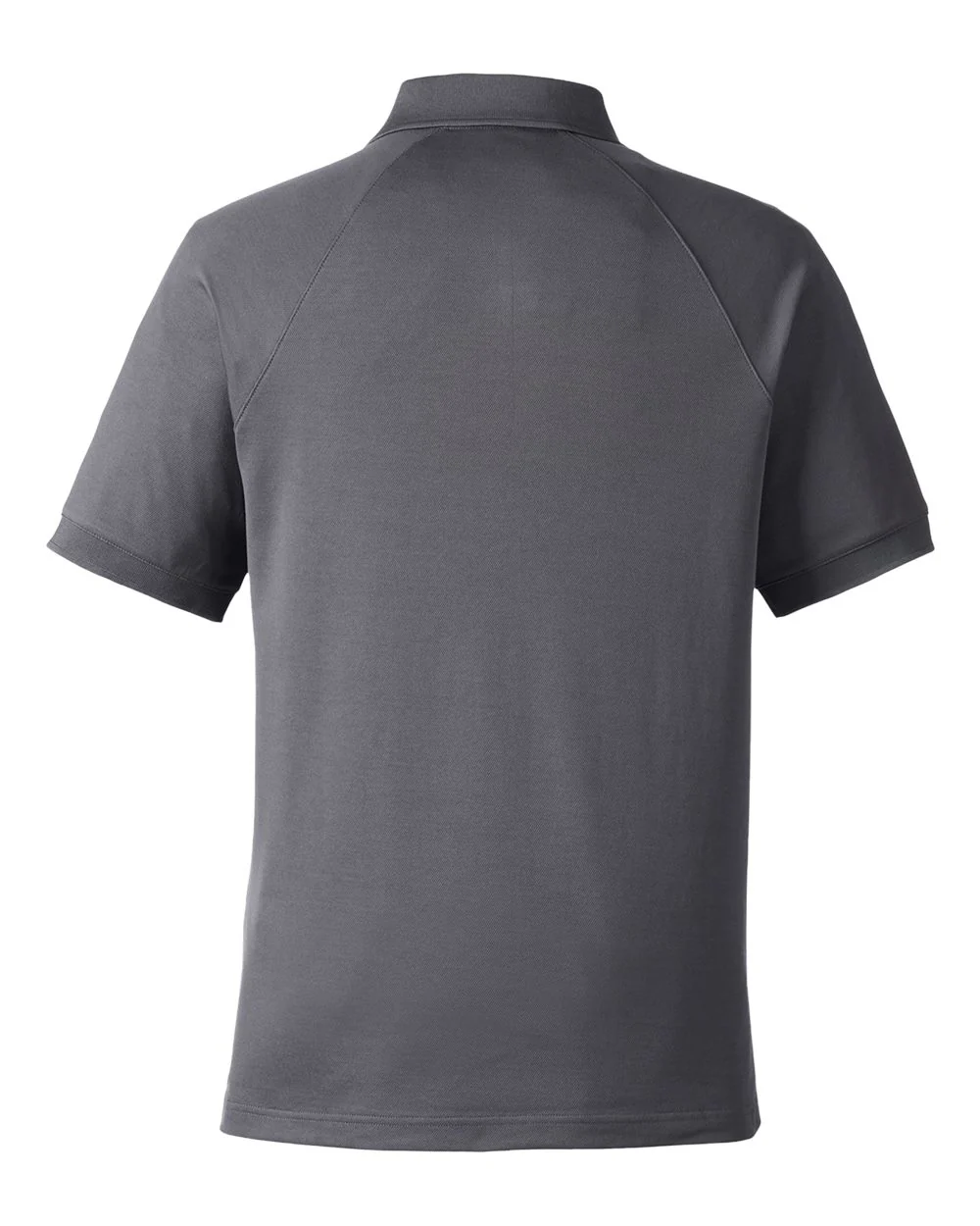Harriton-M208-Men's Charge Snag and Soil Protect Polo - Image 15