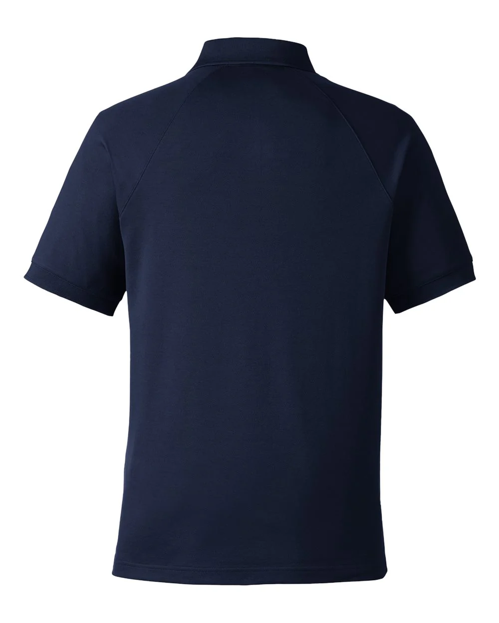 Harriton-M208-Men's Charge Snag and Soil Protect Polo - Image 21