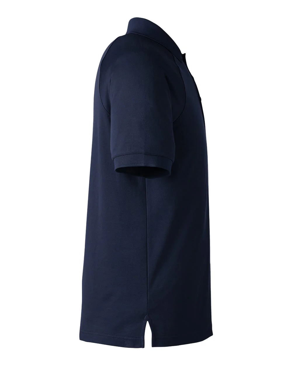 Harriton-M208-Men's Charge Snag and Soil Protect Polo - Image 22