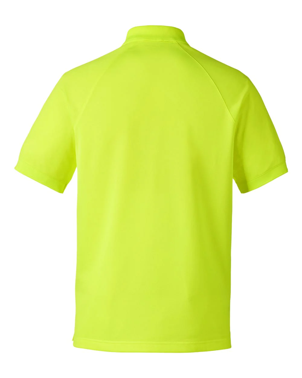 Harriton-M208-Men's Charge Snag and Soil Protect Polo - Image 27