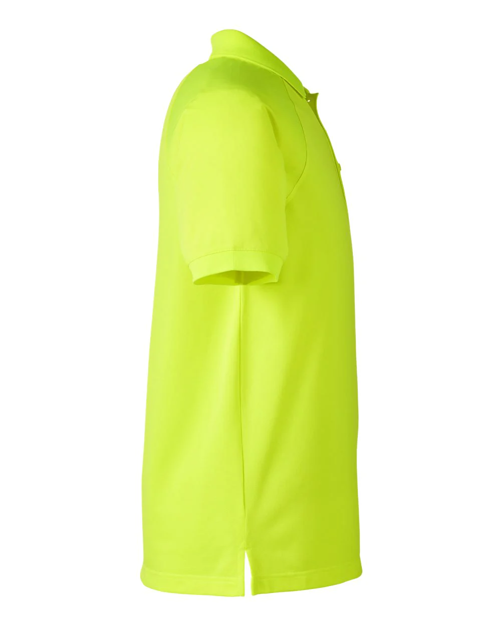 Harriton-M208-Men's Charge Snag and Soil Protect Polo - Image 28