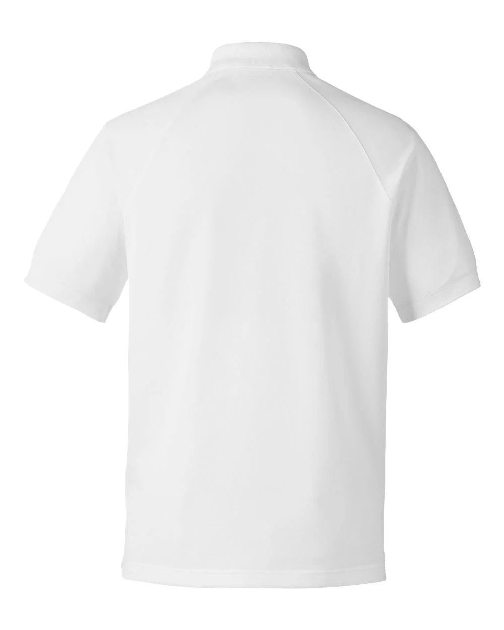 Harriton-M208-Men's Charge Snag and Soil Protect Polo - Image 33