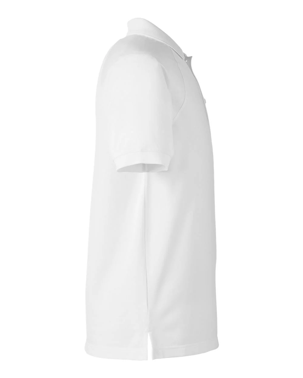 Harriton-M208-Men's Charge Snag and Soil Protect Polo - Image 34