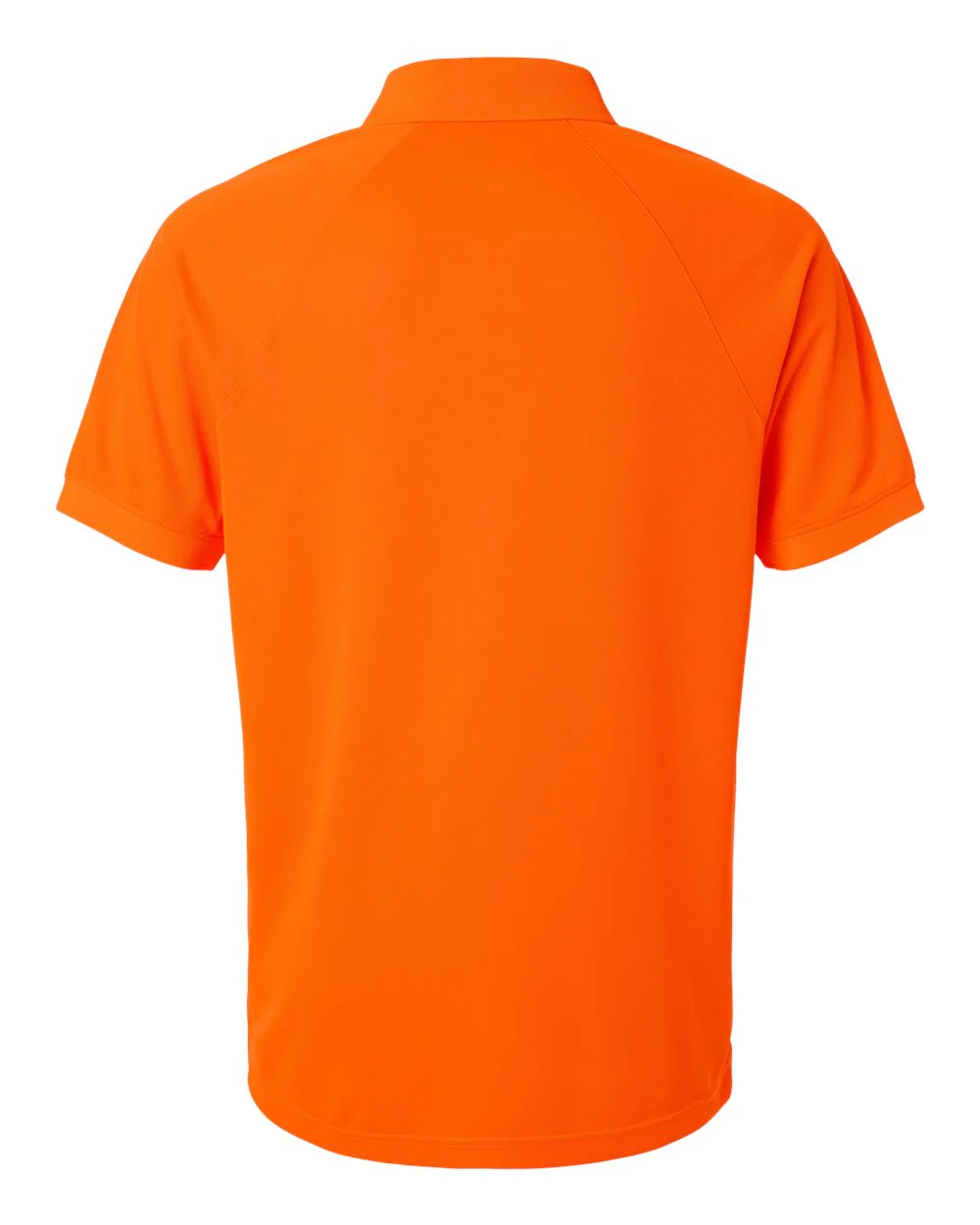 Harriton-M208-Men's Charge Snag and Soil Protect Polo - Image 43
