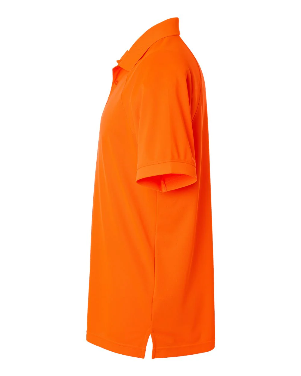 Harriton-M208-Men's Charge Snag and Soil Protect Polo - Image 44