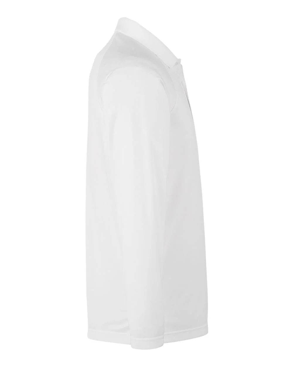 Harriton-M208L-Men's Charge Snag and Soil Protect Long Sleeve Polo - Image 22