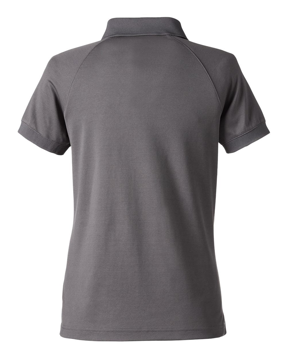 Harriton-M208W-Women's Charge Snag and Soil Protect Polo - Image 15