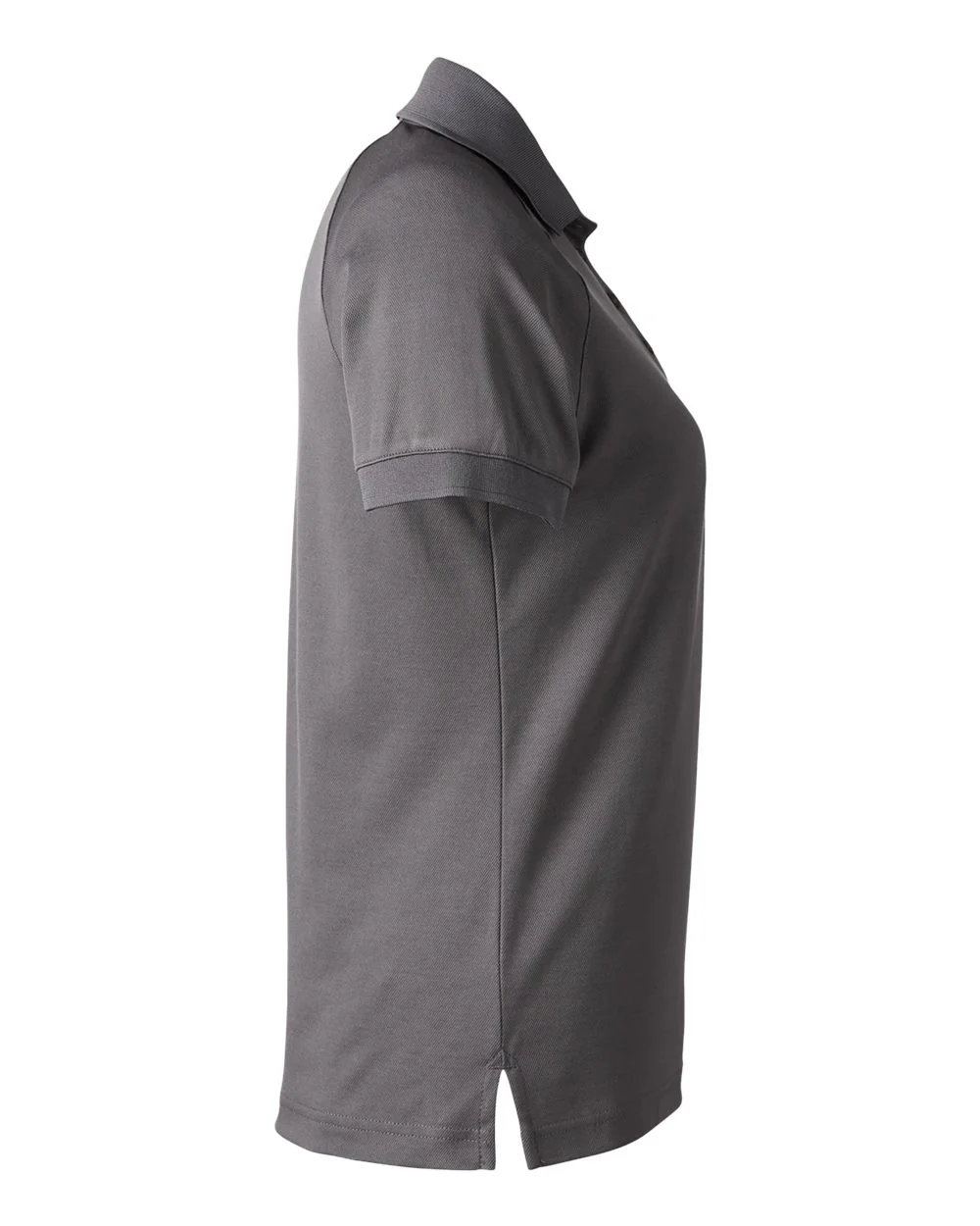 Harriton-M208W-Women's Charge Snag and Soil Protect Polo - Image 16