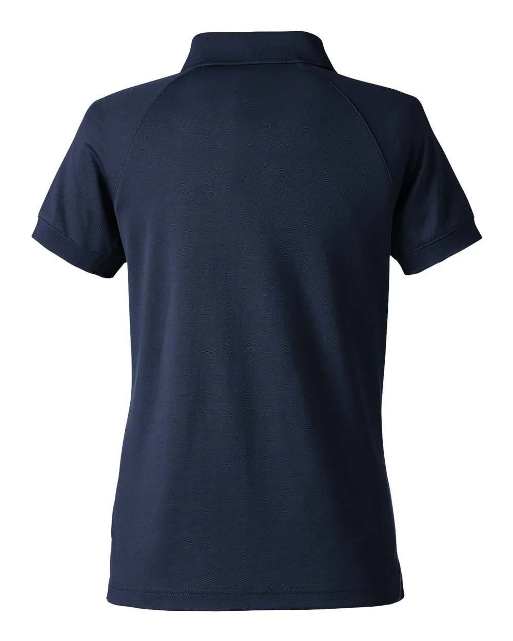 Harriton-M208W-Women's Charge Snag and Soil Protect Polo - Image 21
