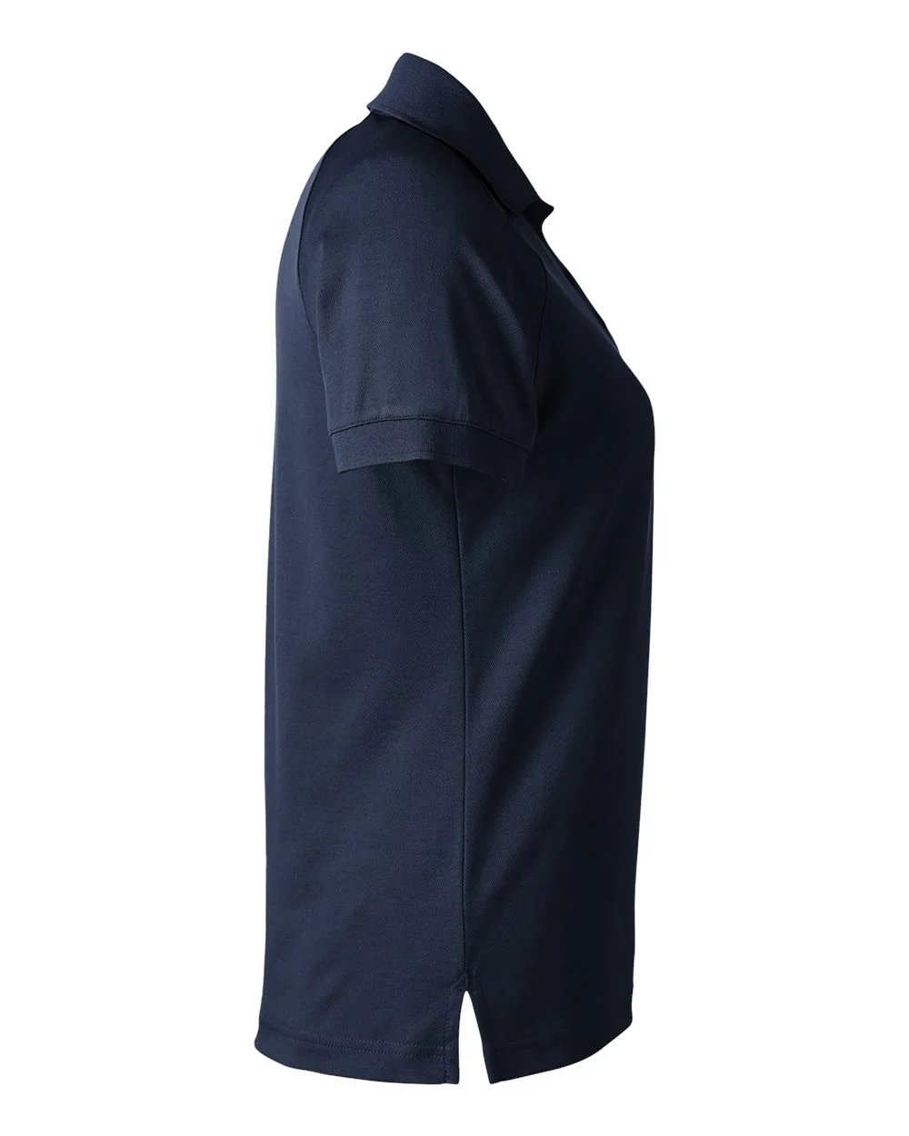 Harriton-M208W-Women's Charge Snag and Soil Protect Polo - Image 22