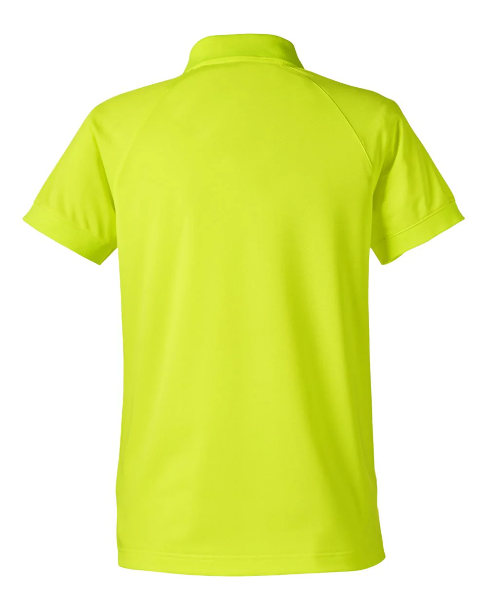 Harriton-M208W-Women's Charge Snag and Soil Protect Polo - Image 27