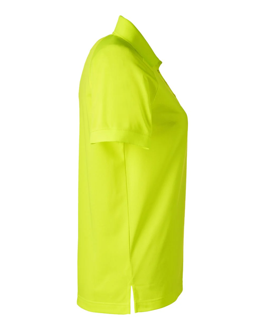 Harriton-M208W-Women's Charge Snag and Soil Protect Polo - Image 28