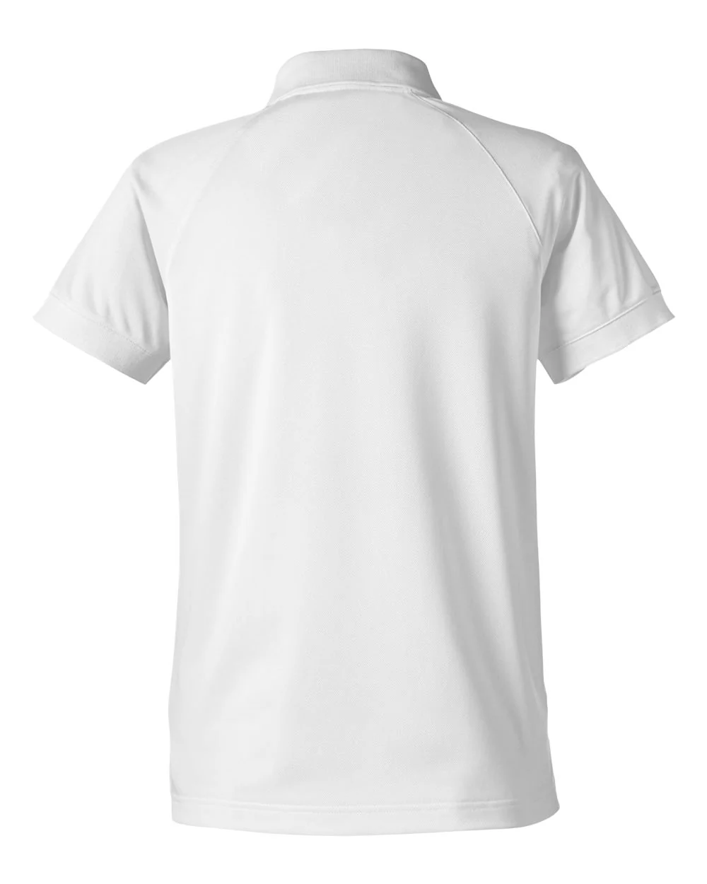 Harriton-M208W-Women's Charge Snag and Soil Protect Polo - Image 33