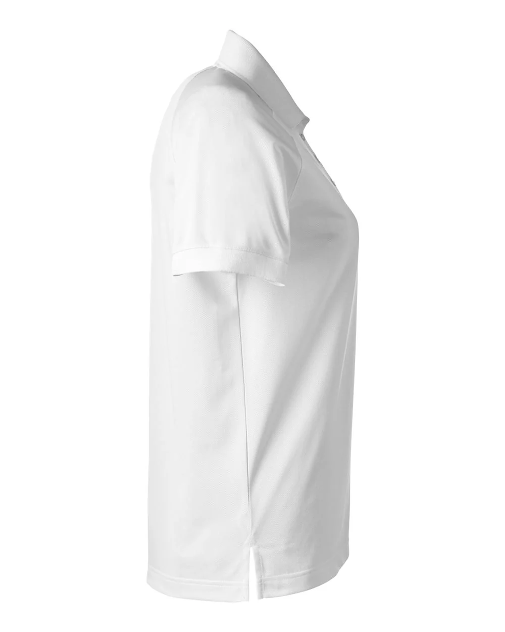 Harriton-M208W-Women's Charge Snag and Soil Protect Polo - Image 34