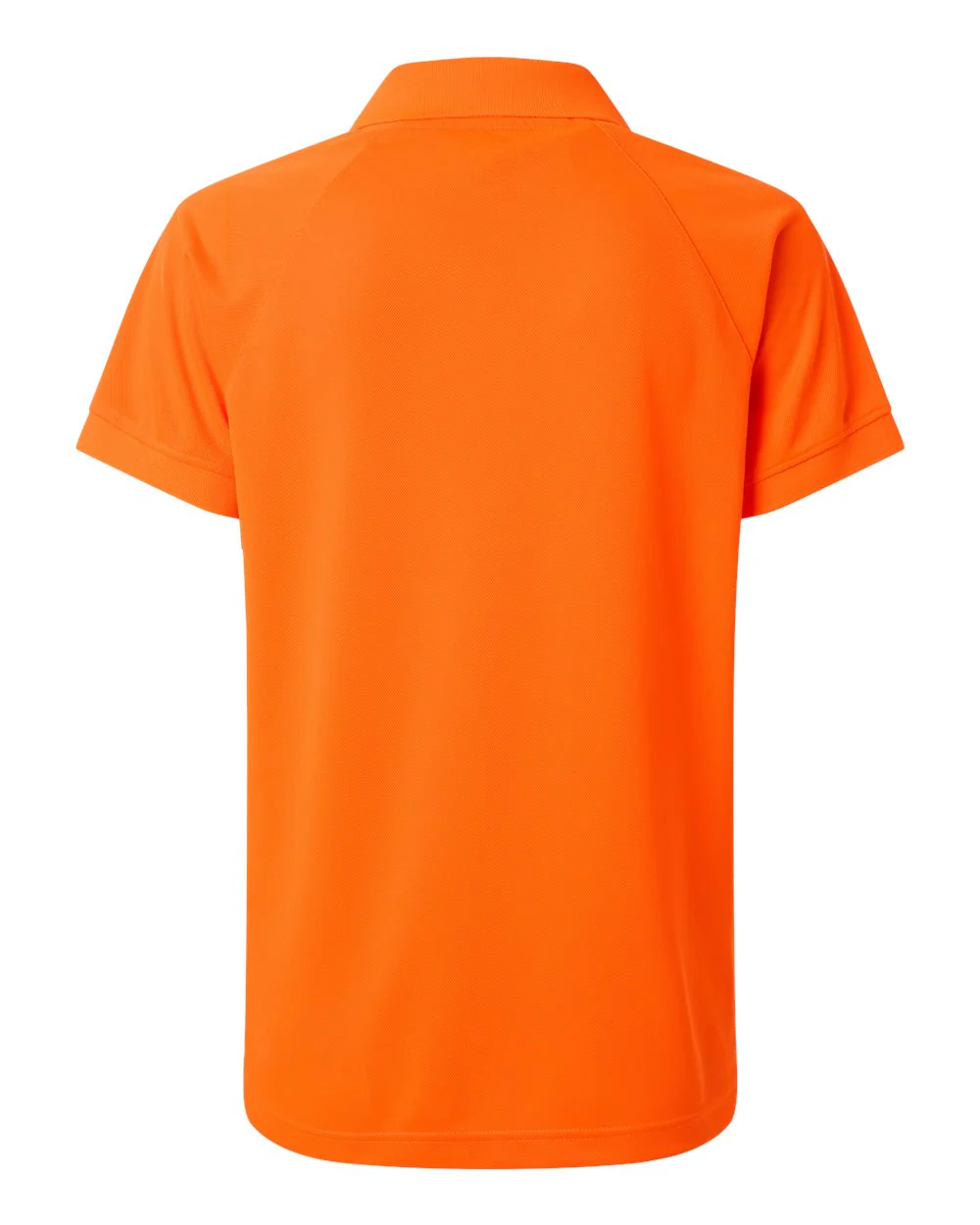 Harriton-M208W-Women's Charge Snag and Soil Protect Polo - Image 43