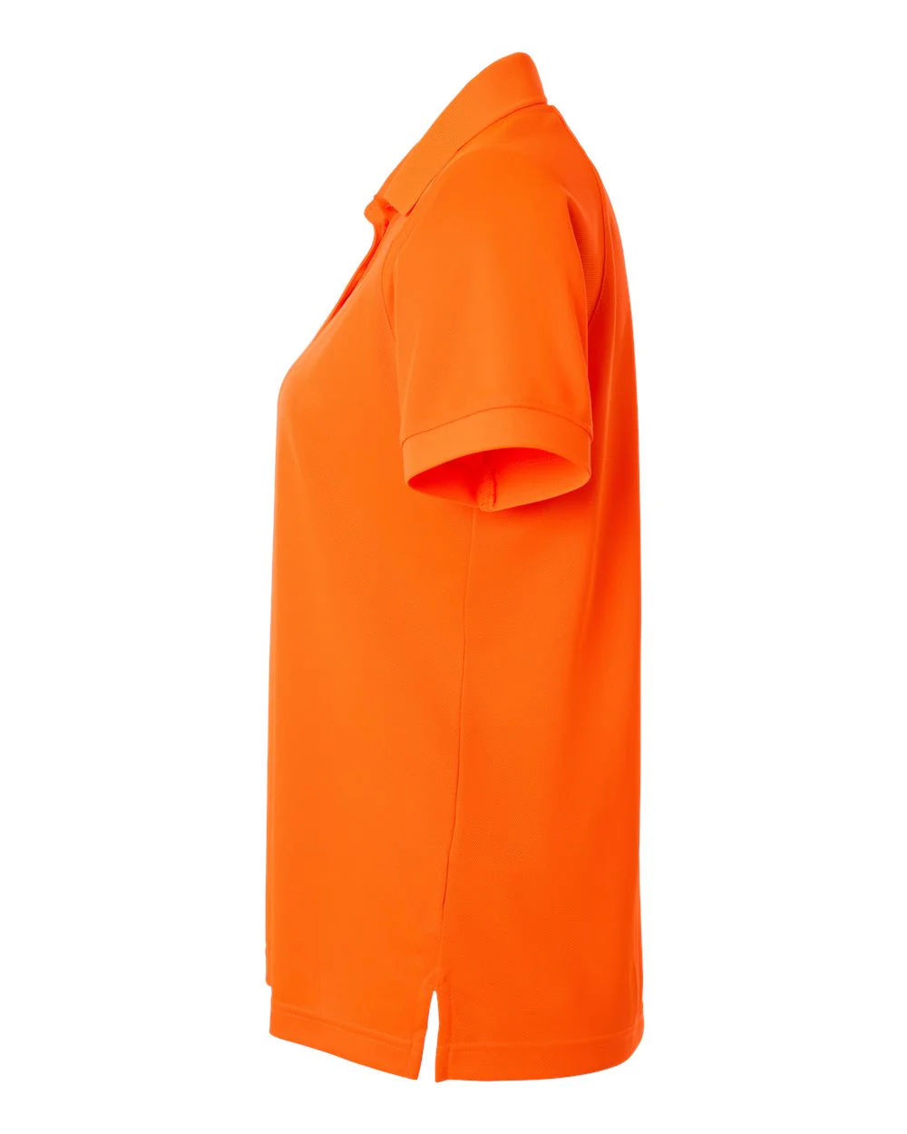 Harriton-M208W-Women's Charge Snag and Soil Protect Polo - Image 44