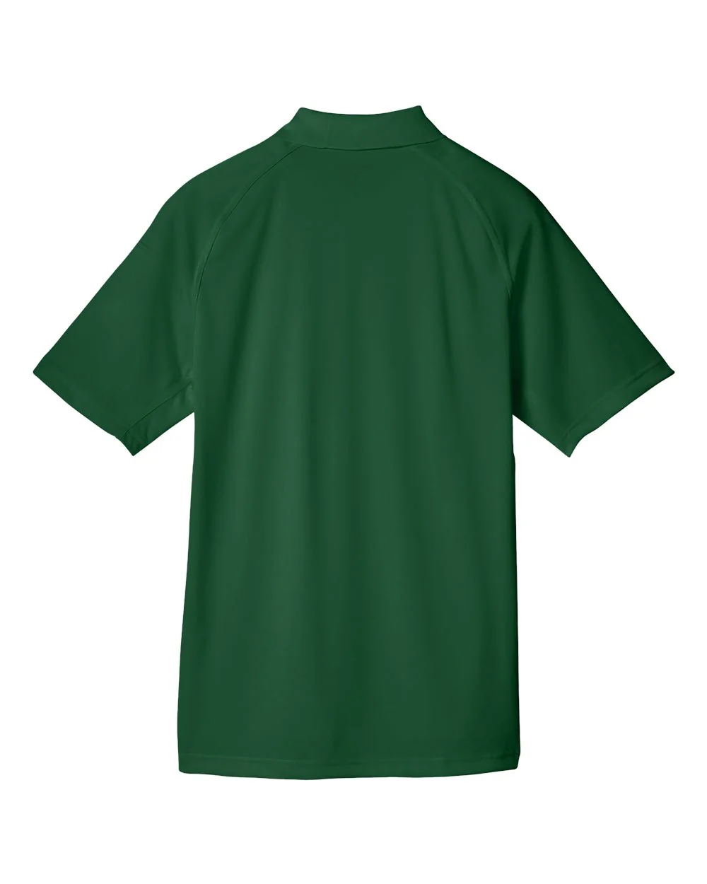 Harriton-M211-Men's Advantage Tactical Performance Polo - Image 13