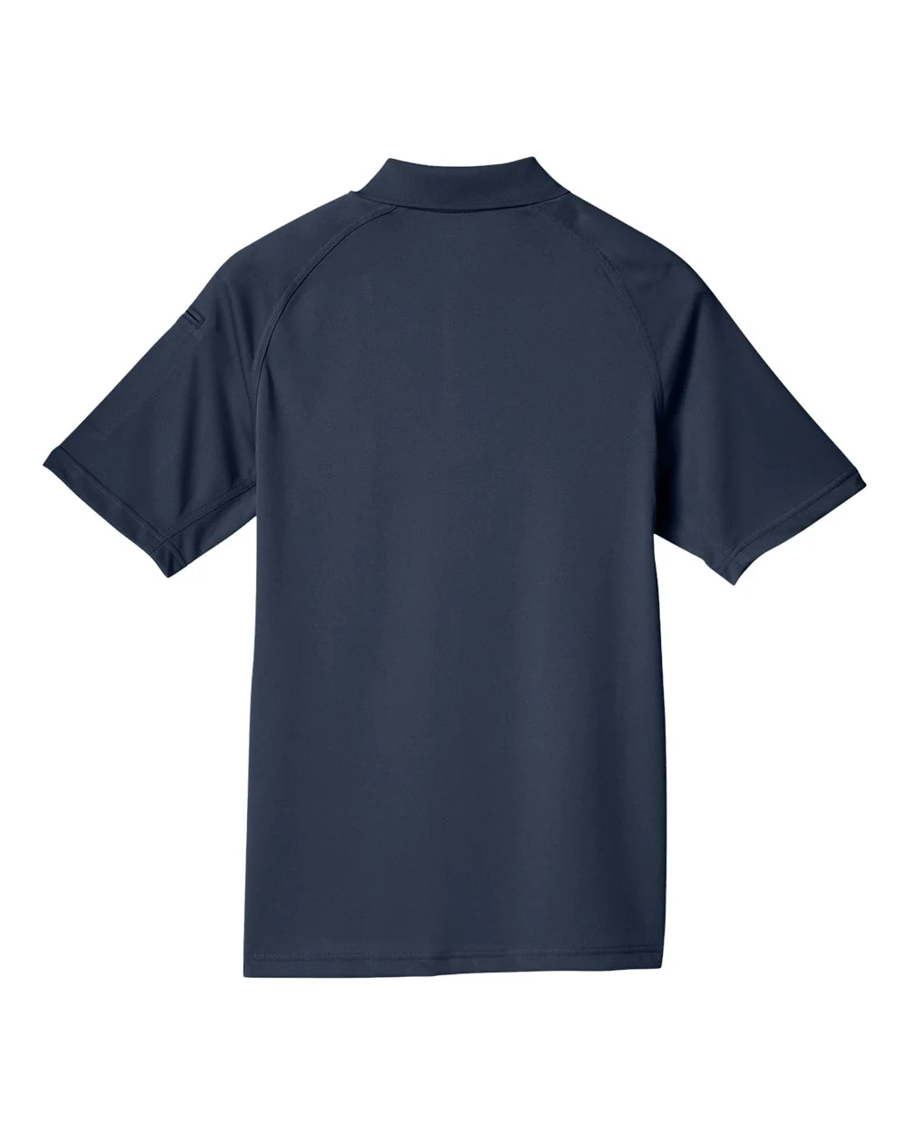 Harriton-M211-Men's Advantage Tactical Performance Polo - Image 18