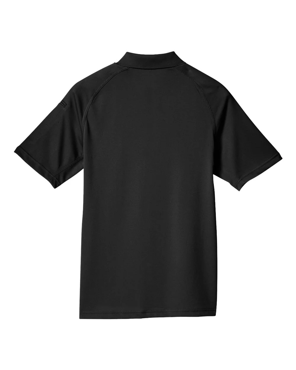 Harriton-M211-Men's Advantage Tactical Performance Polo - Image 2