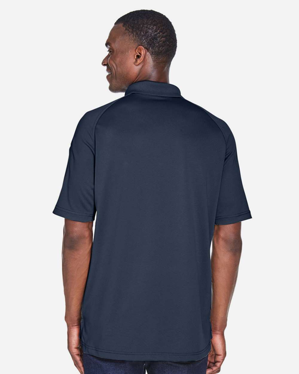 Harriton-M211-Men's Advantage Tactical Performance Polo - Image 21