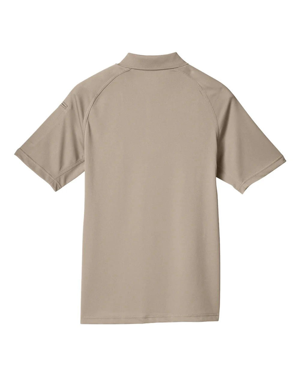 Harriton-M211-Men's Advantage Tactical Performance Polo - Image 23