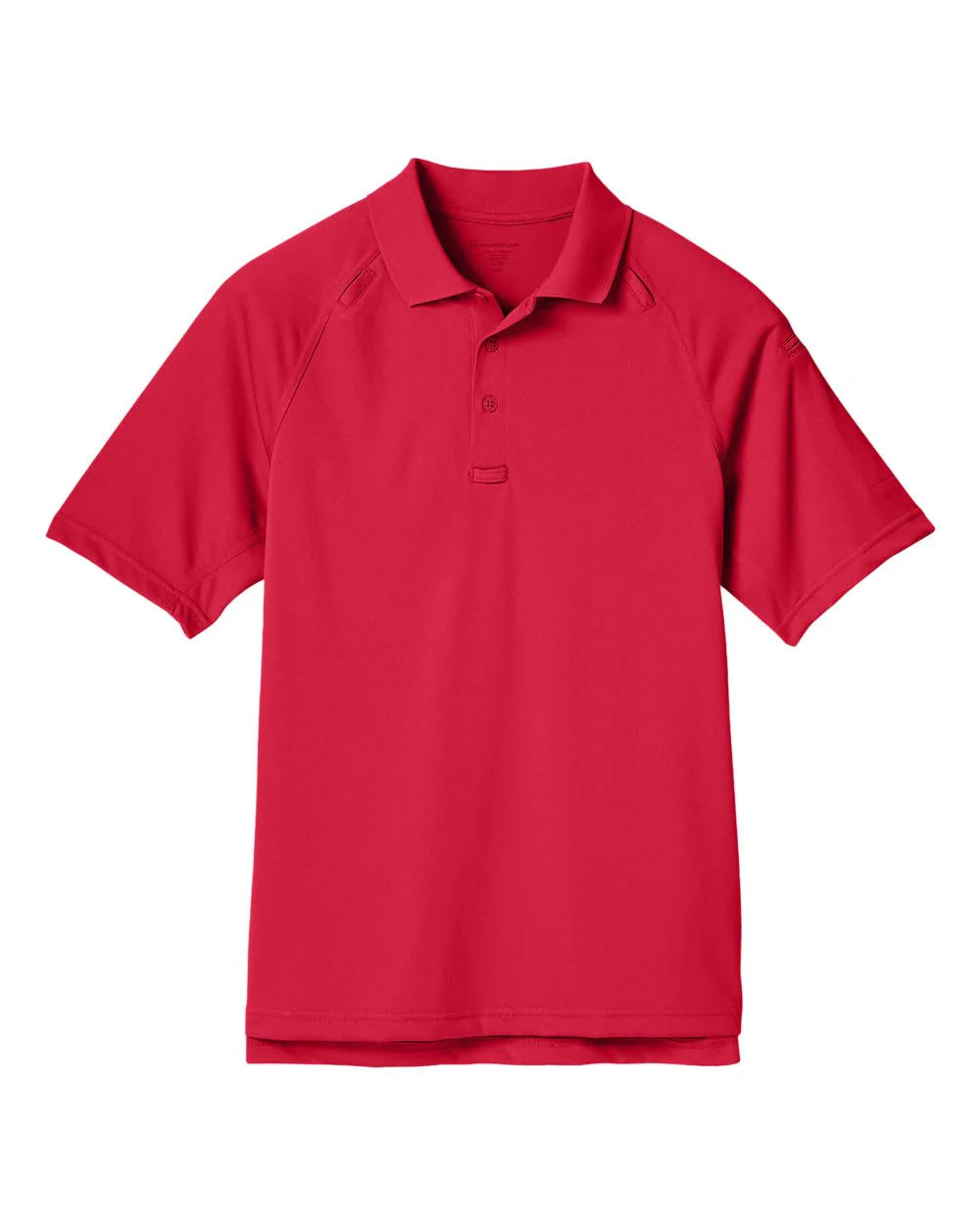 Harriton-M211-Men's Advantage Tactical Performance Polo - Image 27
