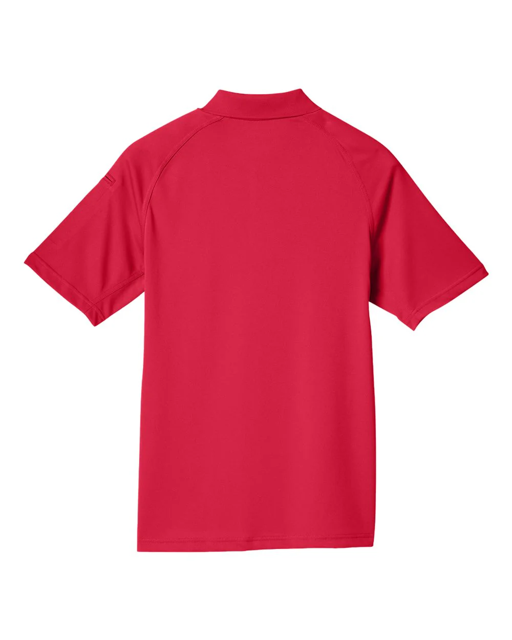 Harriton-M211-Men's Advantage Tactical Performance Polo - Image 28