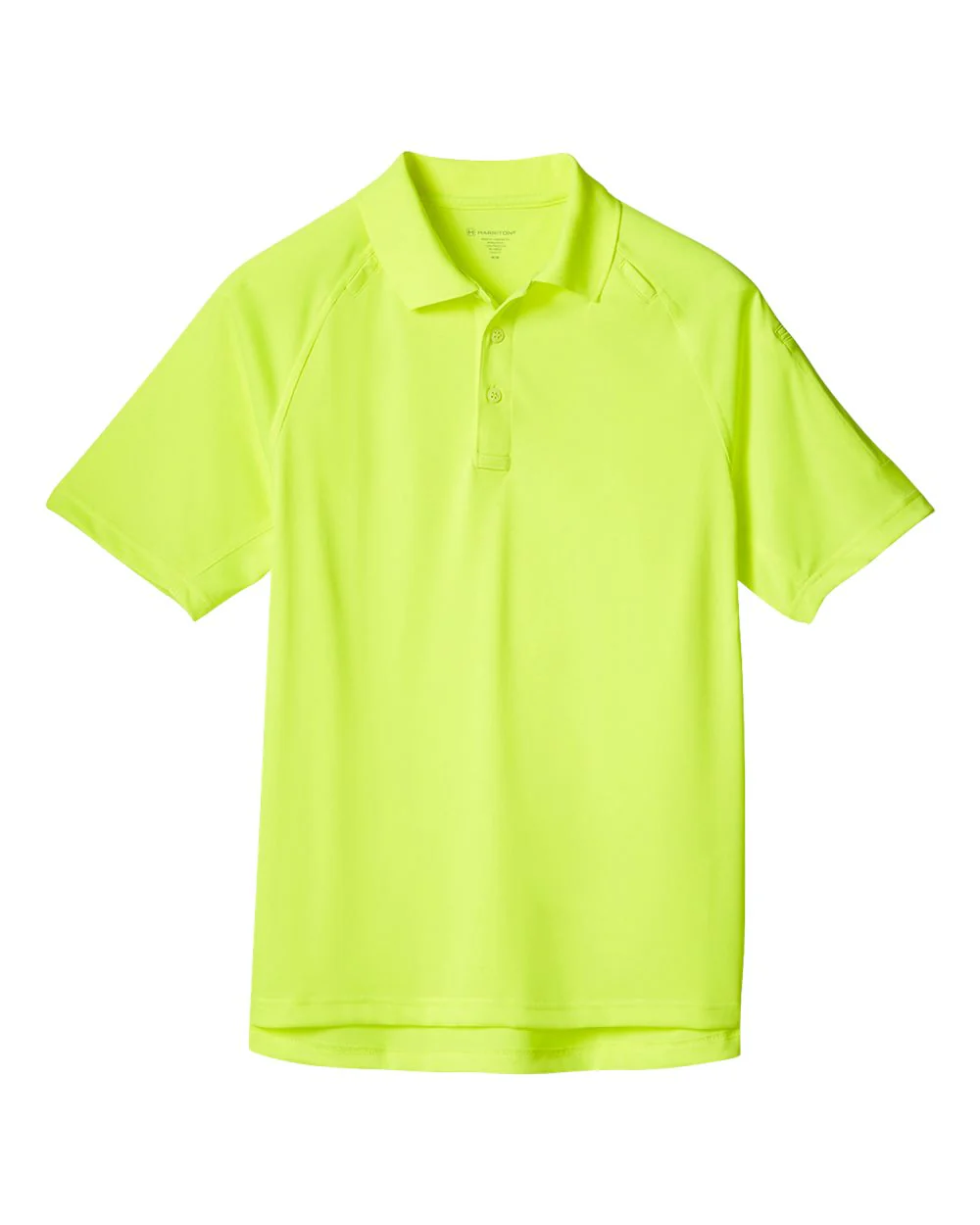 Harriton-M211-Men's Advantage Tactical Performance Polo - Image 32