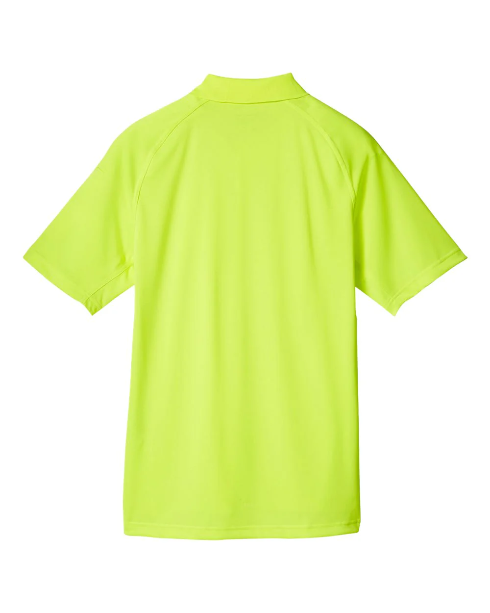 Harriton-M211-Men's Advantage Tactical Performance Polo - Image 33