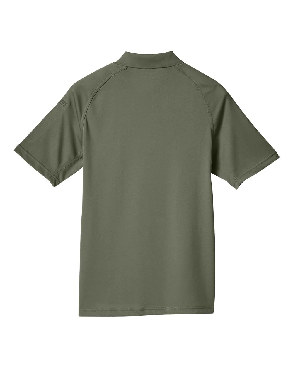 Harriton-M211-Men's Advantage Tactical Performance Polo - Image 38