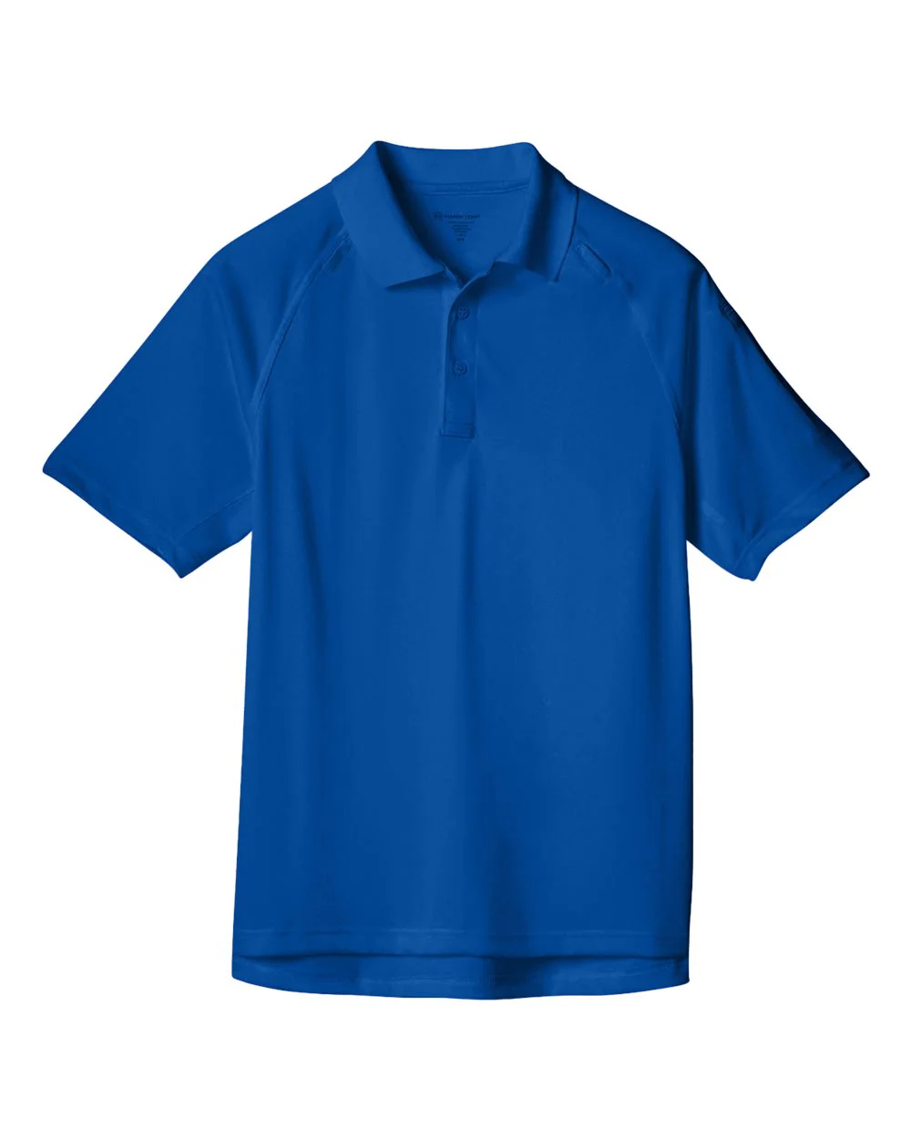 Harriton-M211-Men's Advantage Tactical Performance Polo - Image 42