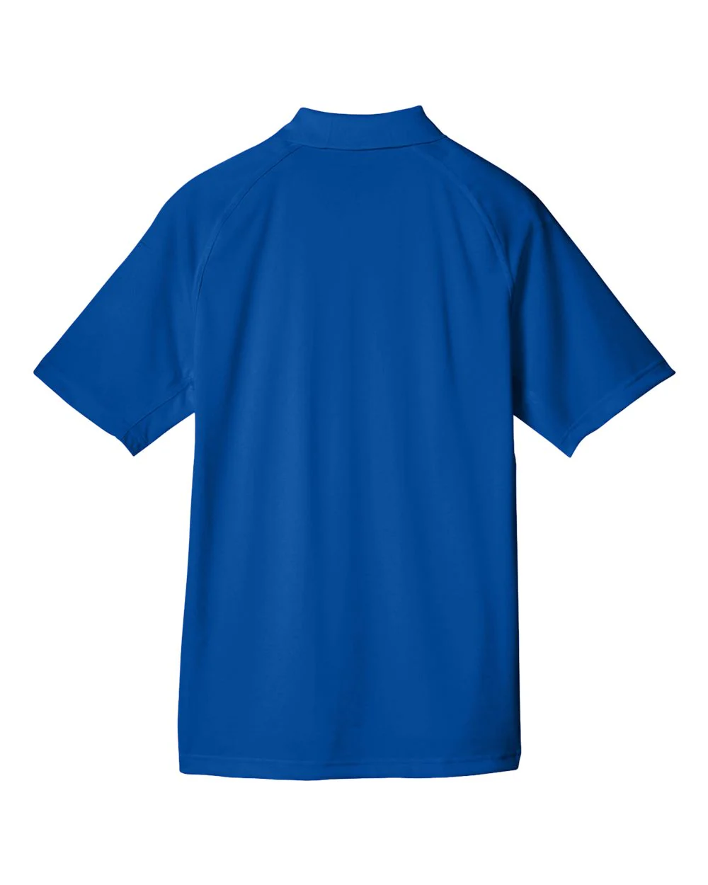 Harriton-M211-Men's Advantage Tactical Performance Polo - Image 43