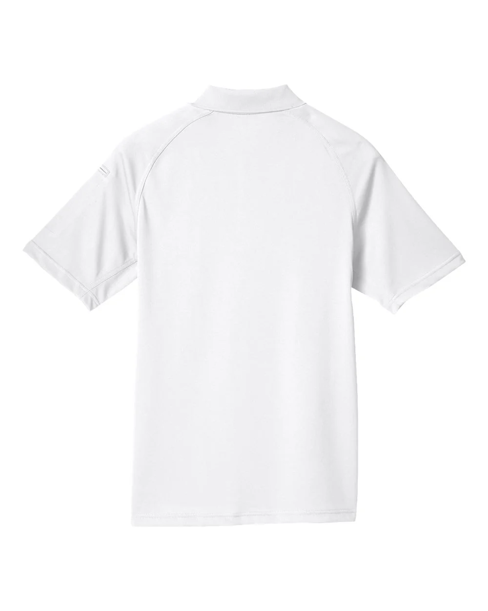 Harriton-M211-Men's Advantage Tactical Performance Polo - Image 48