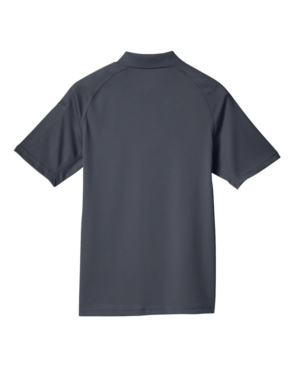Harriton-M211-Men's Advantage Tactical Performance Polo - Image 8