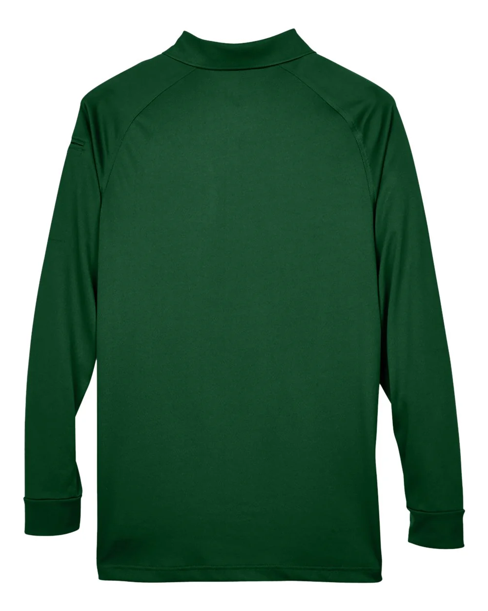 Harriton-M211L-Men's Advantage Long Sleeve Tactical Polo - Image 13