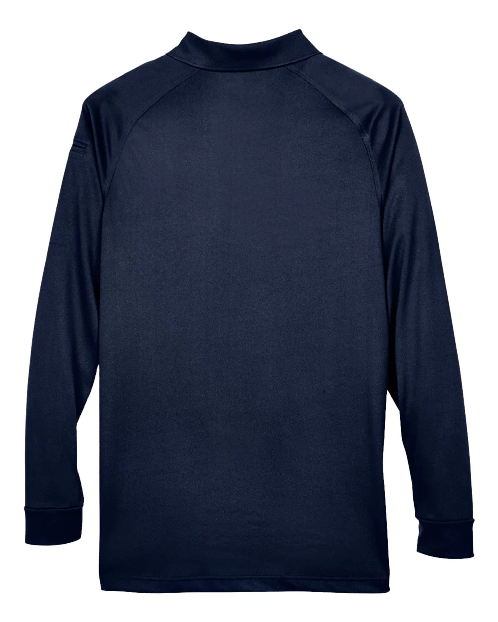 Harriton-M211L-Men's Advantage Long Sleeve Tactical Polo - Image 18