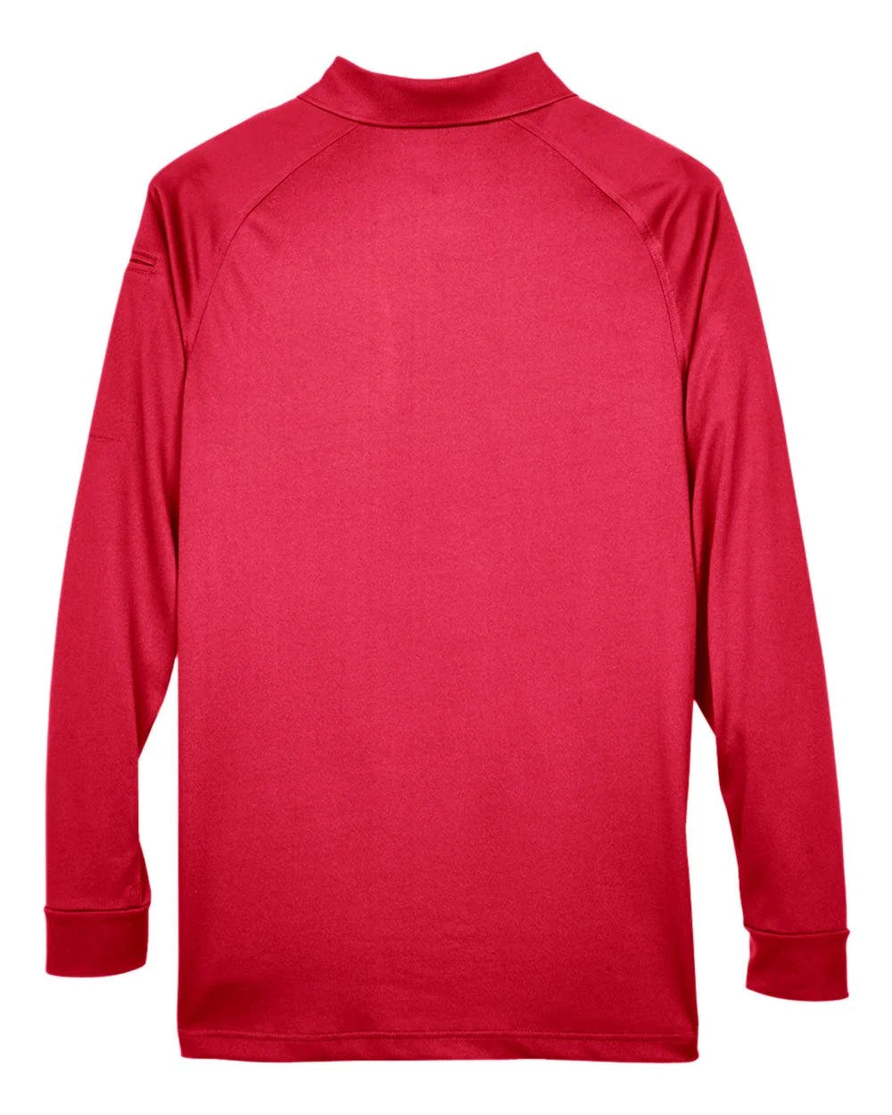 Harriton-M211L-Men's Advantage Long Sleeve Tactical Polo - Image 28
