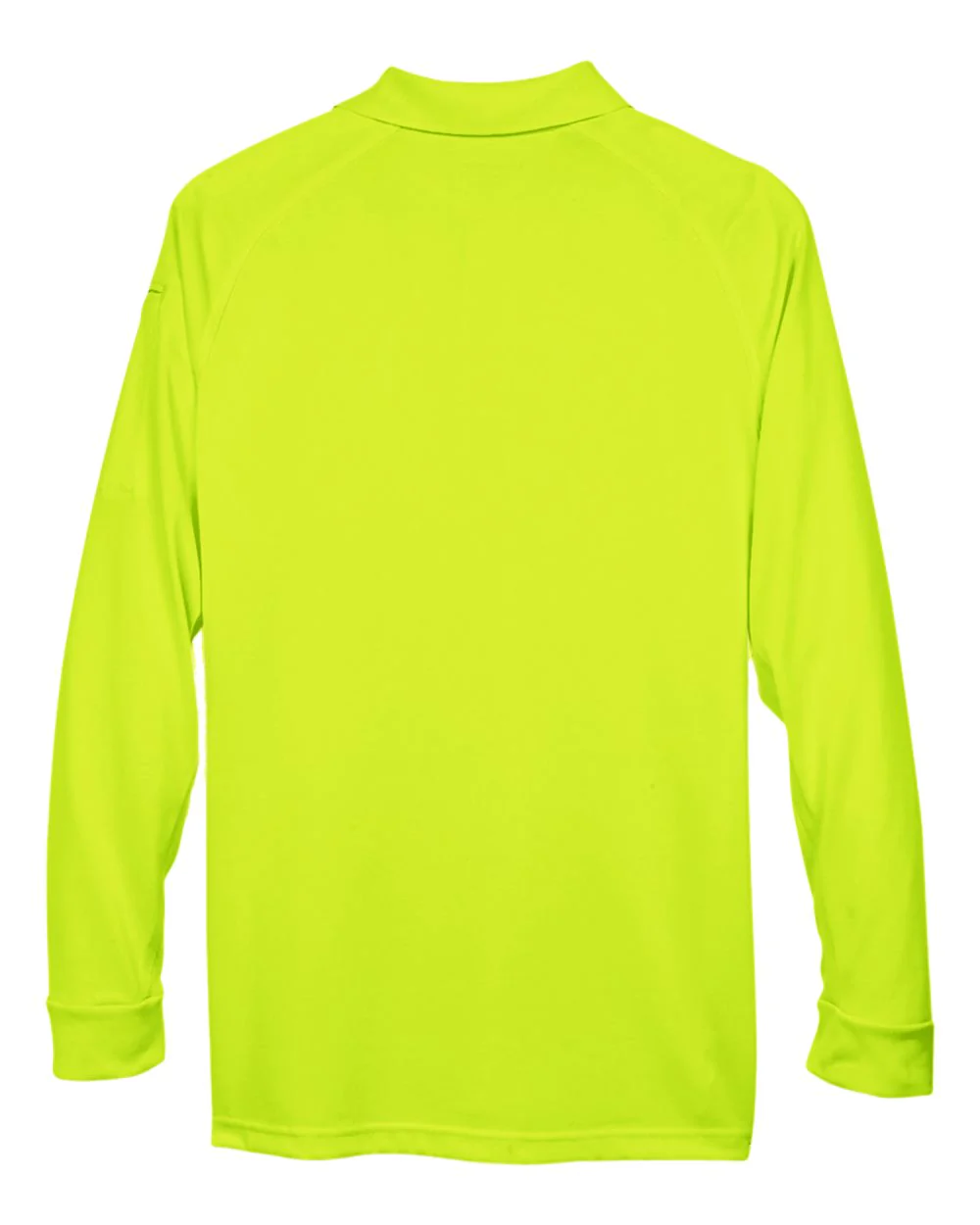 Harriton-M211L-Men's Advantage Long Sleeve Tactical Polo - Image 33