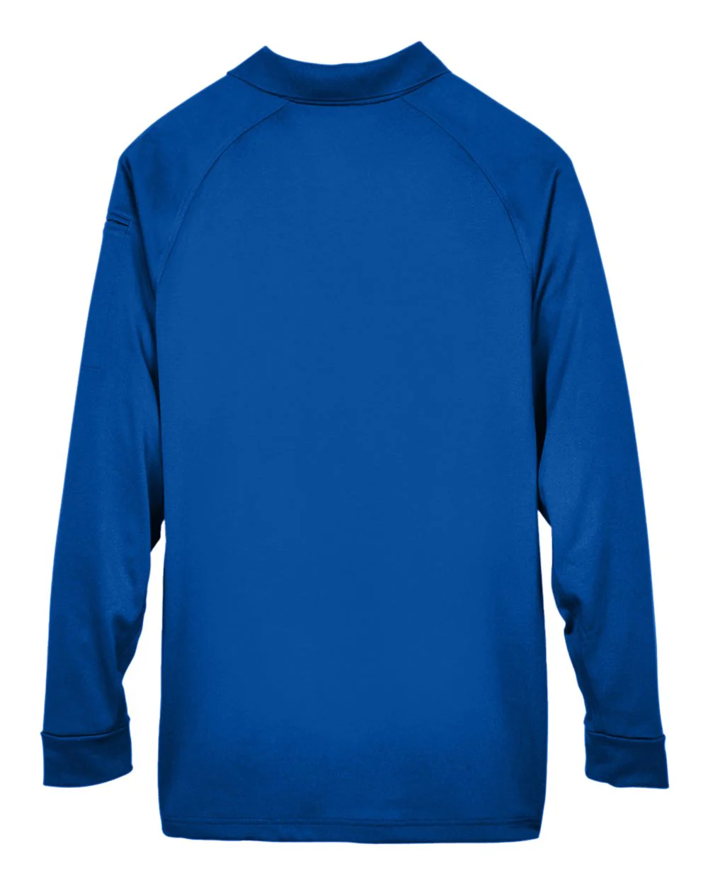 Harriton-M211L-Men's Advantage Long Sleeve Tactical Polo - Image 43