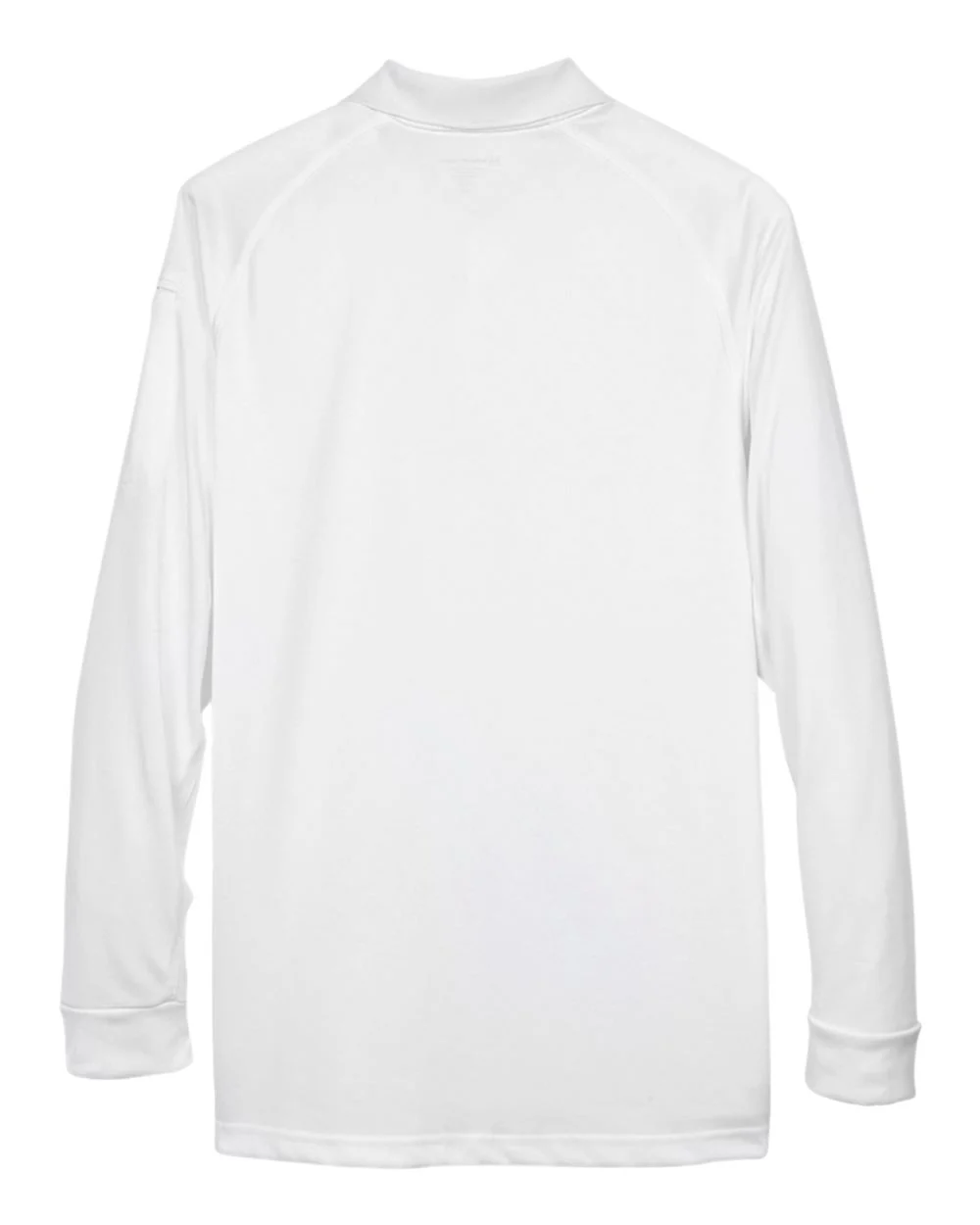 Harriton-M211L-Men's Advantage Long Sleeve Tactical Polo - Image 48