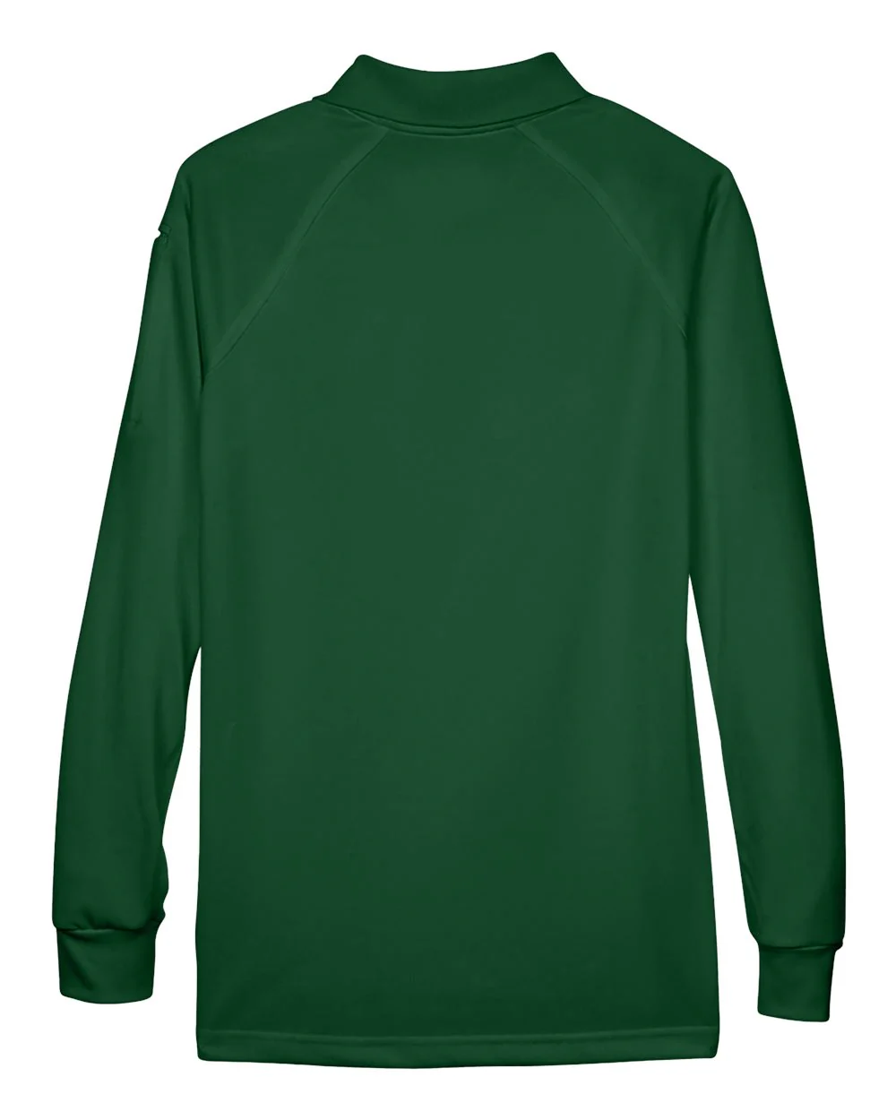 Harriton-M211LW-Women's Advantage Long Sleeve Tactical Polo - Image 13