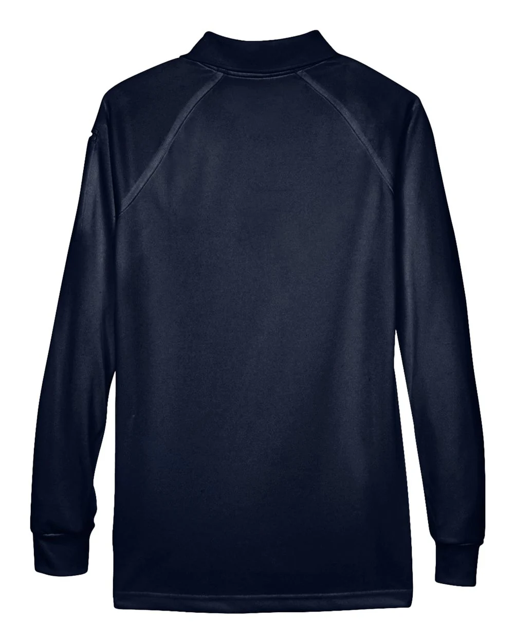 Harriton-M211LW-Women's Advantage Long Sleeve Tactical Polo - Image 18